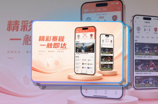 友博体育比分数据应用，赛程比分随手查看